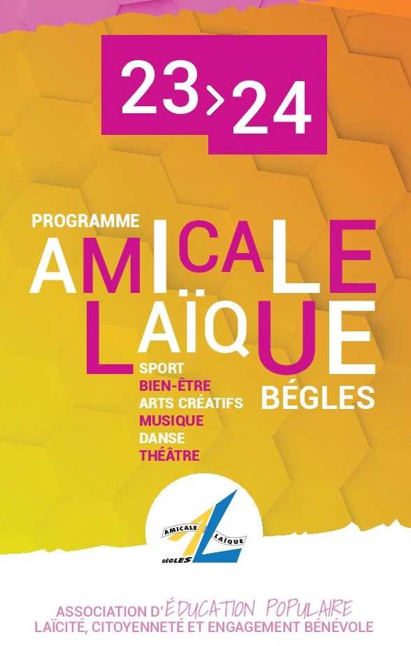 (c) Amicalelaique-begles.fr